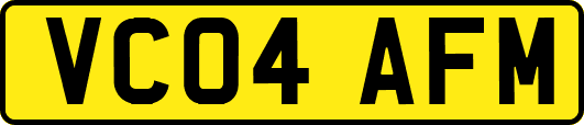 VC04AFM