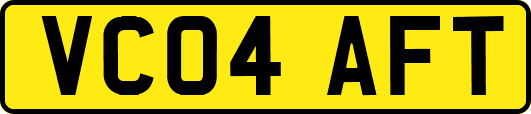 VC04AFT