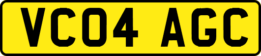 VC04AGC