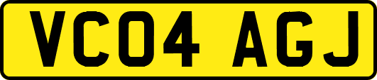 VC04AGJ