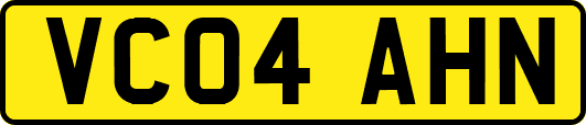 VC04AHN