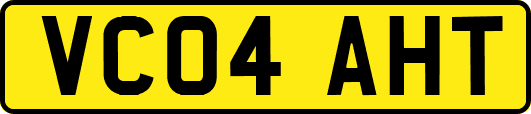 VC04AHT