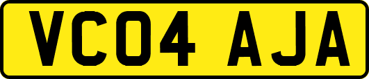 VC04AJA
