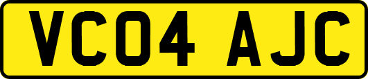 VC04AJC