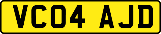 VC04AJD