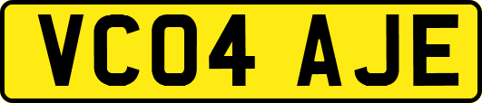 VC04AJE