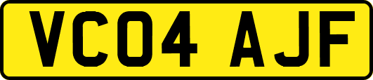 VC04AJF