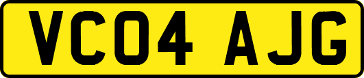 VC04AJG