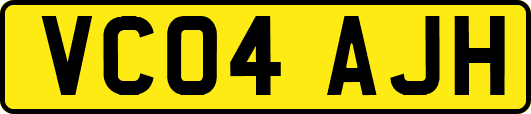 VC04AJH