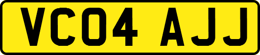 VC04AJJ
