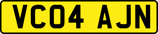 VC04AJN