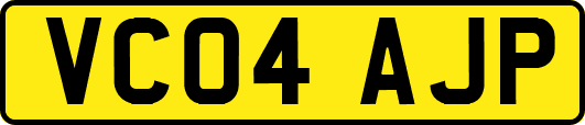 VC04AJP