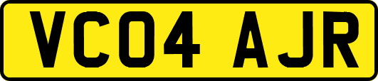 VC04AJR