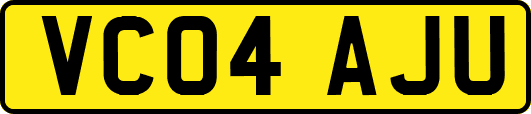 VC04AJU