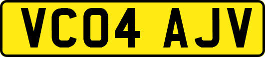 VC04AJV