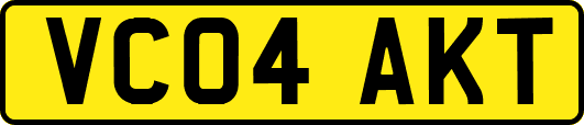 VC04AKT