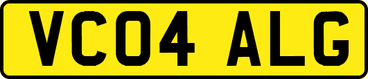 VC04ALG
