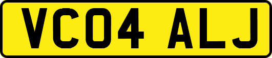 VC04ALJ