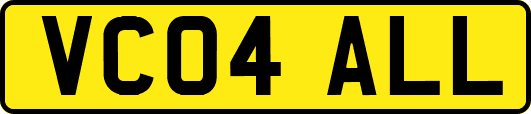 VC04ALL