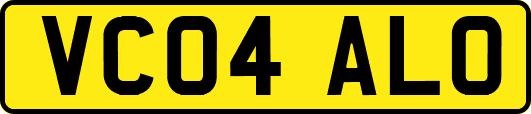 VC04ALO