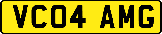 VC04AMG