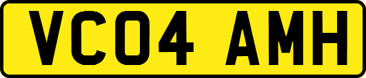 VC04AMH
