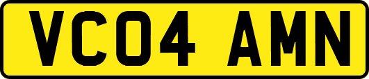VC04AMN