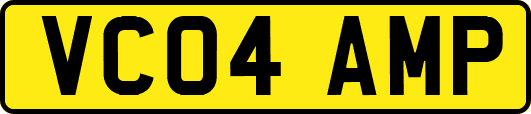 VC04AMP