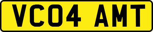 VC04AMT