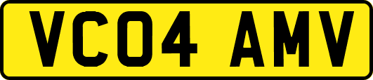VC04AMV
