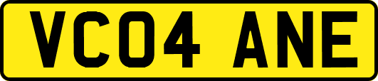 VC04ANE