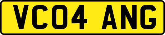VC04ANG