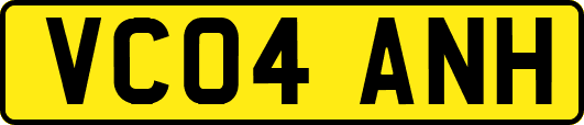 VC04ANH