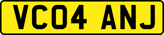 VC04ANJ