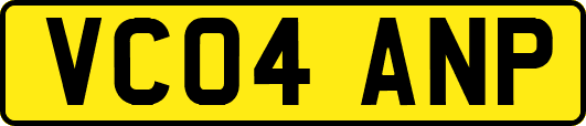 VC04ANP