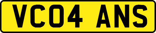 VC04ANS