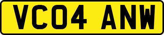 VC04ANW