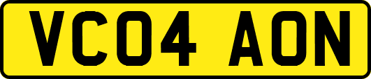 VC04AON