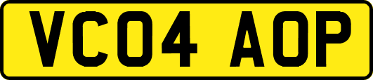 VC04AOP