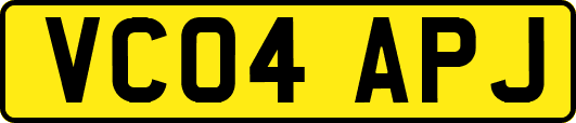 VC04APJ