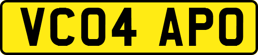VC04APO