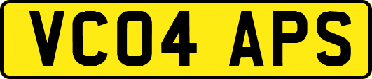 VC04APS