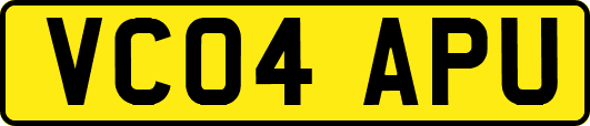 VC04APU