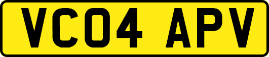 VC04APV