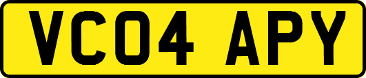 VC04APY