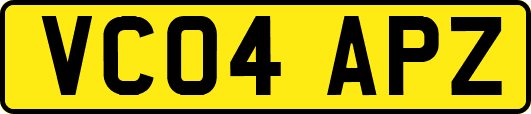 VC04APZ