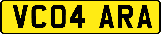 VC04ARA