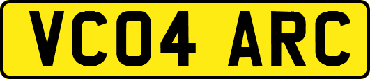 VC04ARC