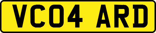 VC04ARD
