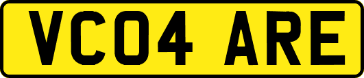 VC04ARE